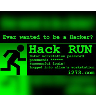 Hack RUN Steam Key GLOBAL